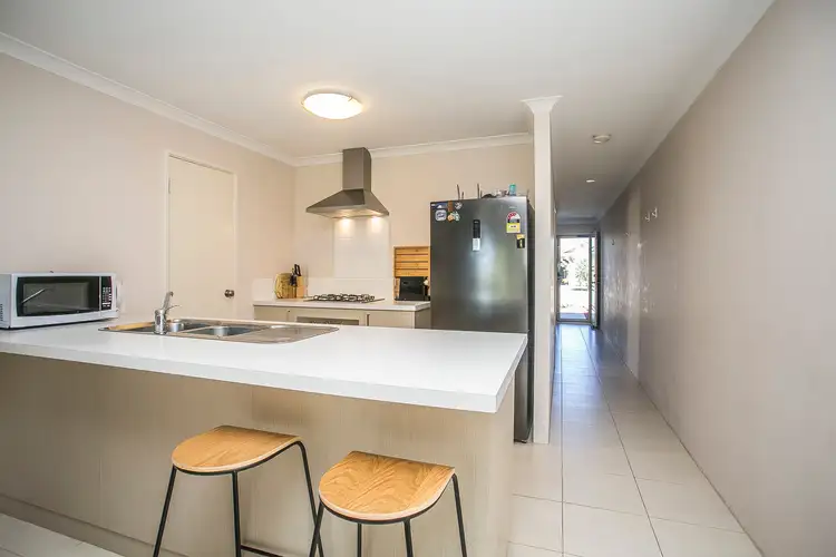 Fourth view of Homely house listing, 15 Tempest Corner, Dayton WA 6055