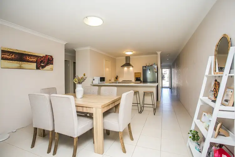 Fifth view of Homely house listing, 15 Tempest Corner, Dayton WA 6055