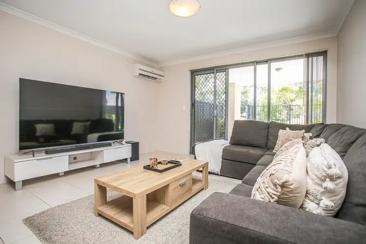 Sixth view of Homely house listing, 15 Tempest Corner, Dayton WA 6055