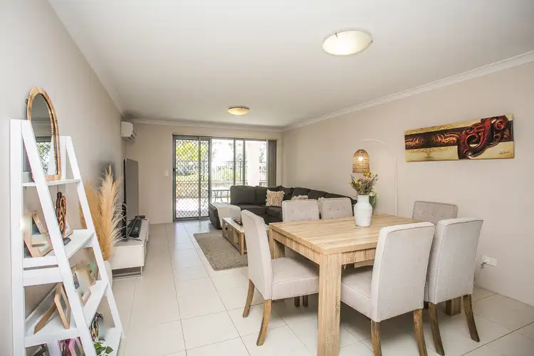 Seventh view of Homely house listing, 15 Tempest Corner, Dayton WA 6055