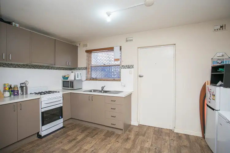 29/188 North Beach Drive, Tuart Hill WA 6060
