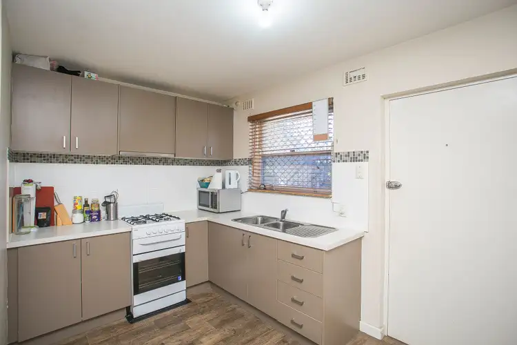 Fourth view of Homely unit listing, 29/188 North Beach Drive, Tuart Hill WA 6060