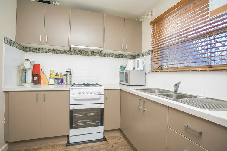 Fifth view of Homely unit listing, 29/188 North Beach Drive, Tuart Hill WA 6060