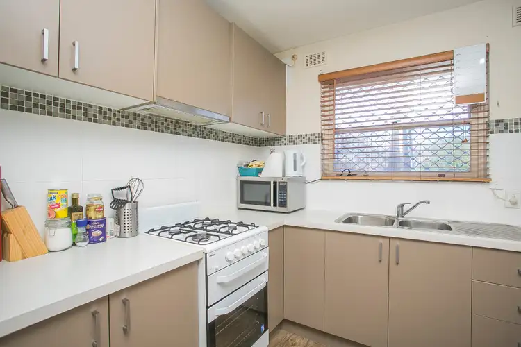 Sixth view of Homely unit listing, 29/188 North Beach Drive, Tuart Hill WA 6060