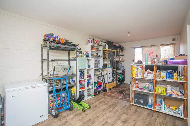 Seventh view of Homely unit listing, 29/188 North Beach Drive, Tuart Hill WA 6060