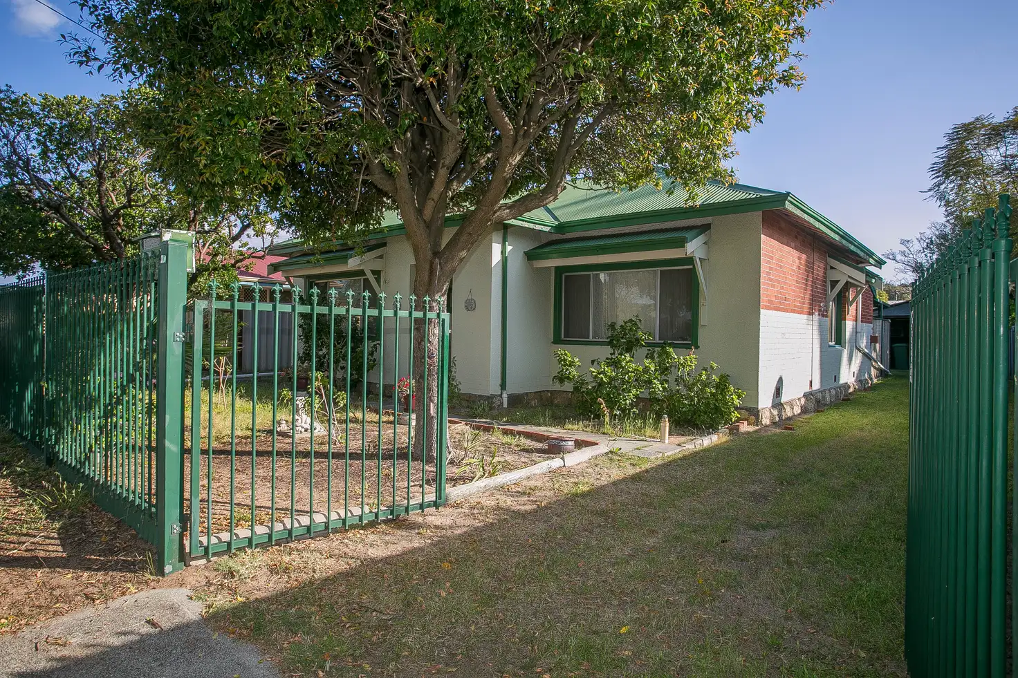 Main view of Homely house listing, 116 Coolgardie Avenue, Redcliffe WA 6104