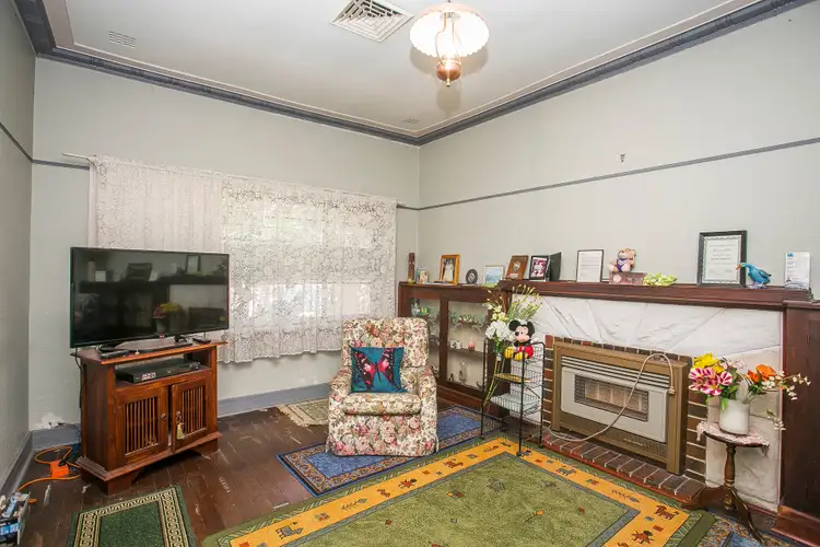 Second view of Homely house listing, 116 Coolgardie Avenue, Redcliffe WA 6104