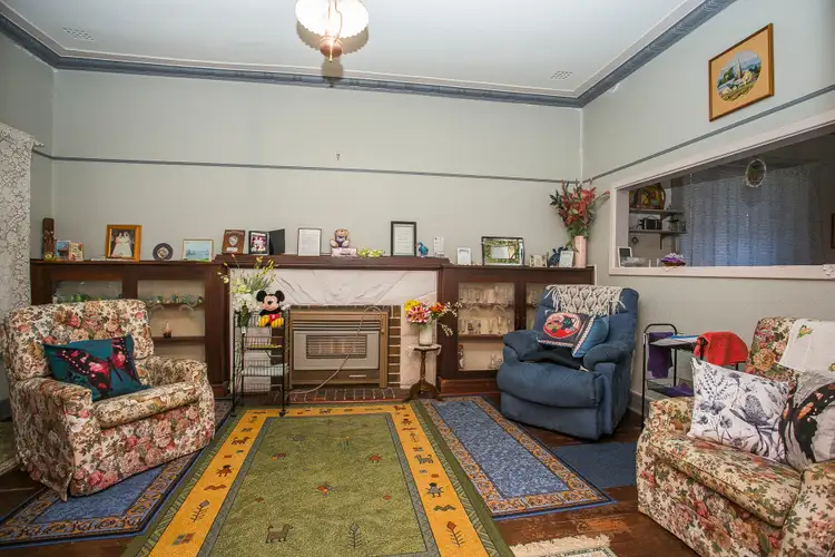 Third view of Homely house listing, 116 Coolgardie Avenue, Redcliffe WA 6104