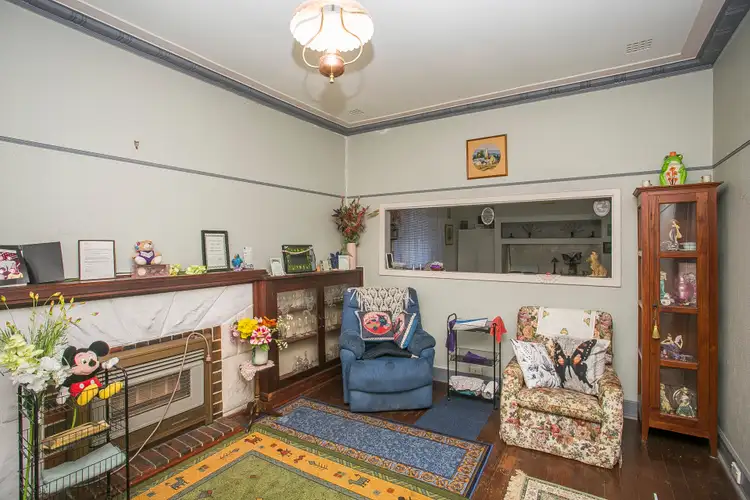 Fourth view of Homely house listing, 116 Coolgardie Avenue, Redcliffe WA 6104