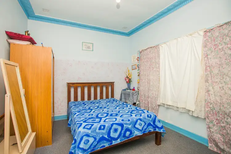 Fifth view of Homely house listing, 116 Coolgardie Avenue, Redcliffe WA 6104
