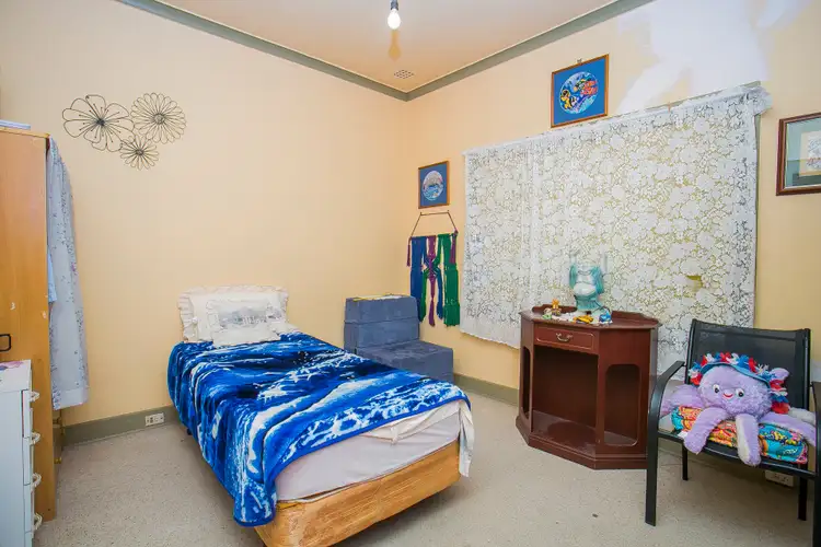 Sixth view of Homely house listing, 116 Coolgardie Avenue, Redcliffe WA 6104