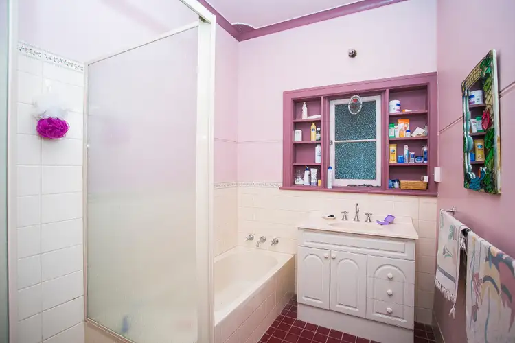 Seventh view of Homely house listing, 116 Coolgardie Avenue, Redcliffe WA 6104