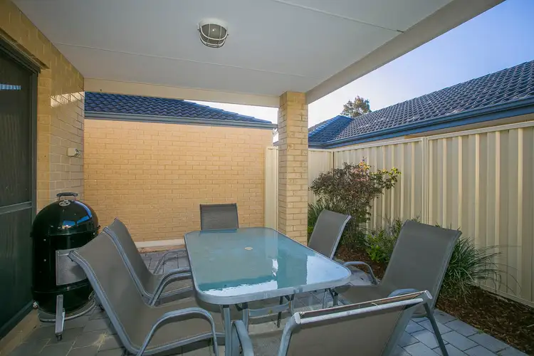 Third view of Homely house listing, 30 Matta Way, Pearsall WA 6065
