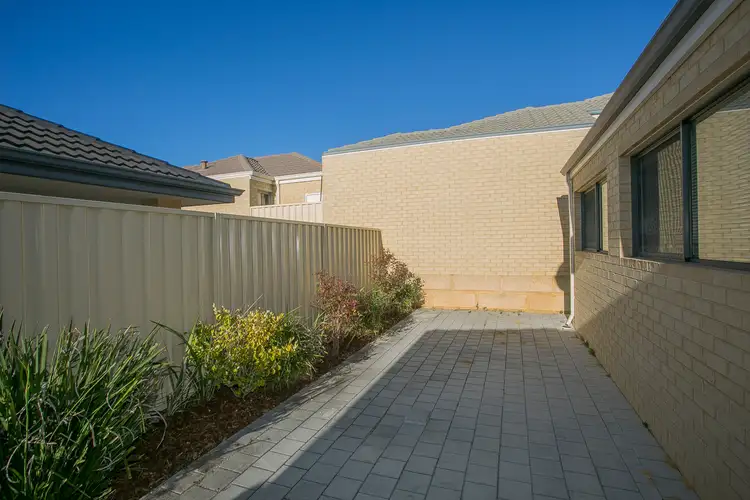 Fourth view of Homely house listing, 30 Matta Way, Pearsall WA 6065