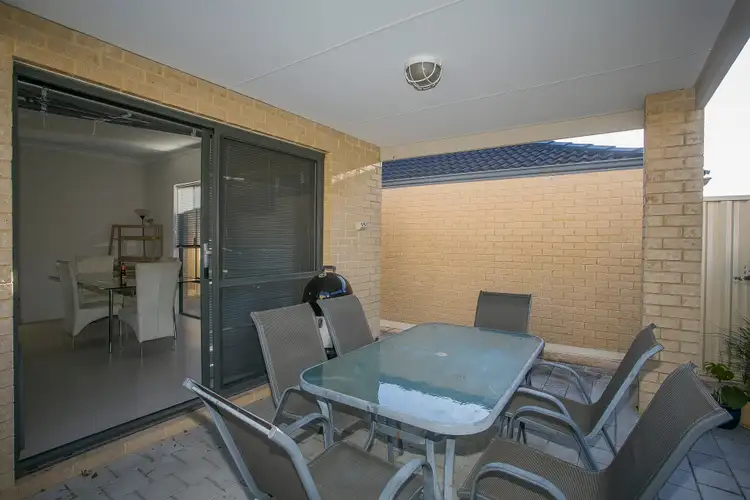 Sixth view of Homely house listing, 30 Matta Way, Pearsall WA 6065