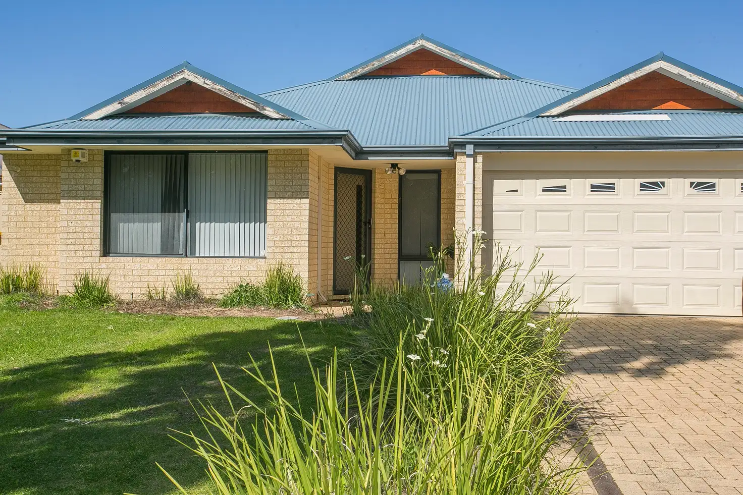 Main view of Homely house listing, 10 Kandimak Boulevard, Byford WA 6122
