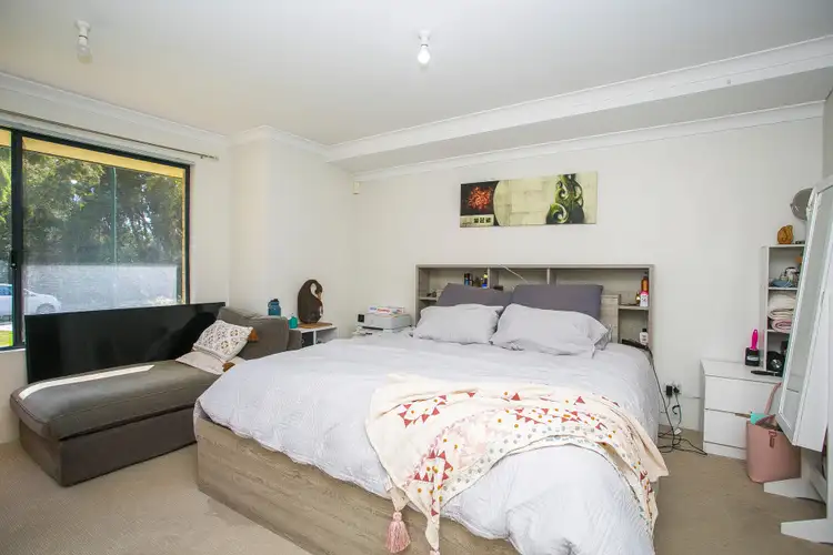 Second view of Homely house listing, 10 Kandimak Boulevard, Byford WA 6122