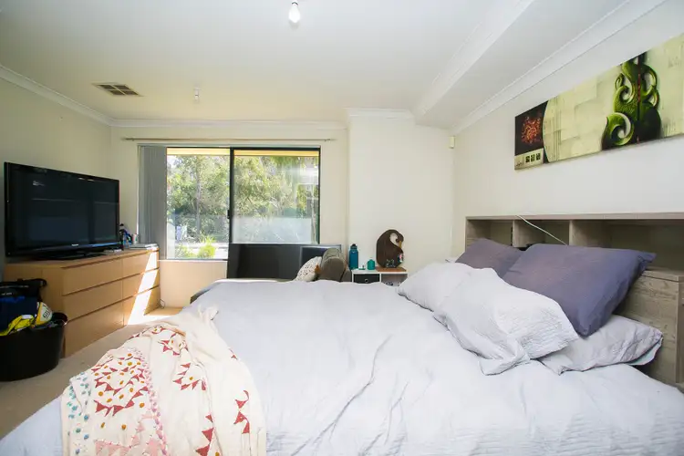 Third view of Homely house listing, 10 Kandimak Boulevard, Byford WA 6122