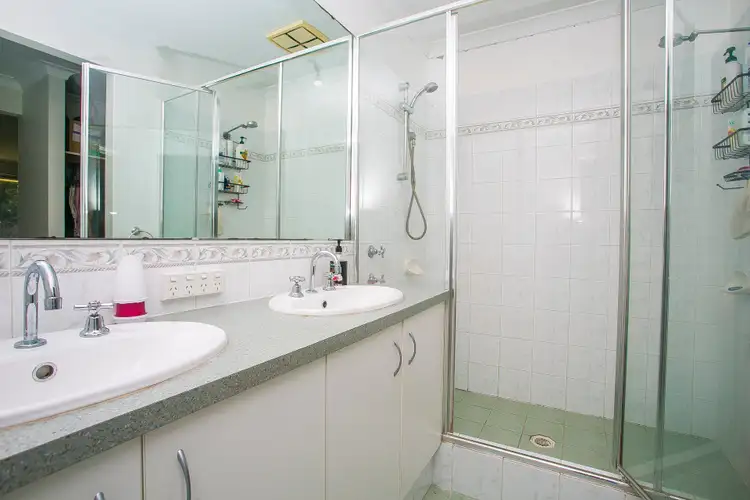 Fifth view of Homely house listing, 10 Kandimak Boulevard, Byford WA 6122
