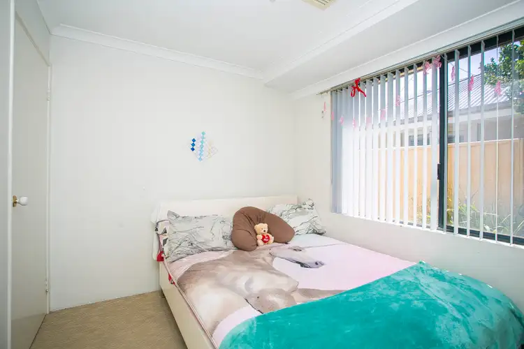 Seventh view of Homely house listing, 10 Kandimak Boulevard, Byford WA 6122