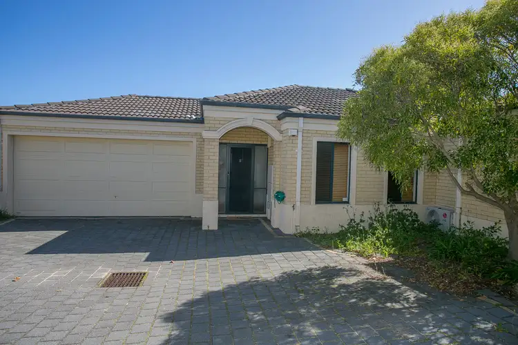 26B Norman Street, Innaloo WA 6018