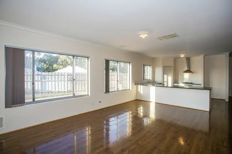 Second view of Homely house listing, 17 Cave Loop, Yanchep WA 6035