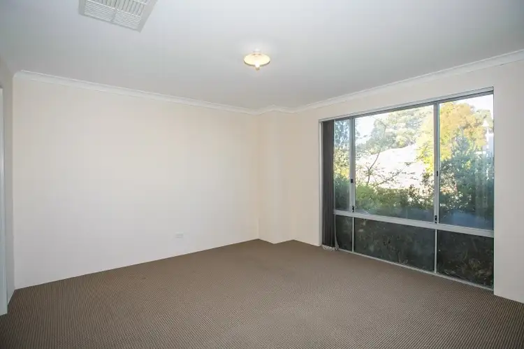 Fourth view of Homely house listing, 17 Cave Loop, Yanchep WA 6035