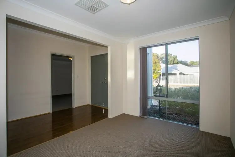 Sixth view of Homely house listing, 17 Cave Loop, Yanchep WA 6035