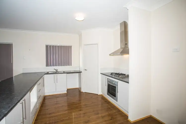 Seventh view of Homely house listing, 17 Cave Loop, Yanchep WA 6035