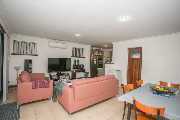 Sixth view of Homely villa listing, 7/7 Templeman Place, Midland WA 6056