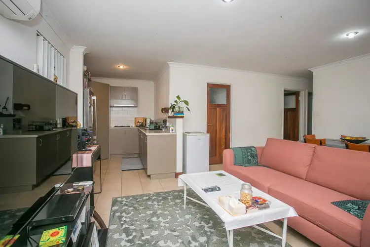 Seventh view of Homely villa listing, 7/7 Templeman Place, Midland WA 6056