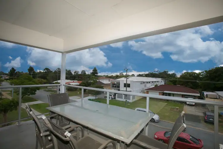 5/208 Fisher Street, Cloverdale WA 6105