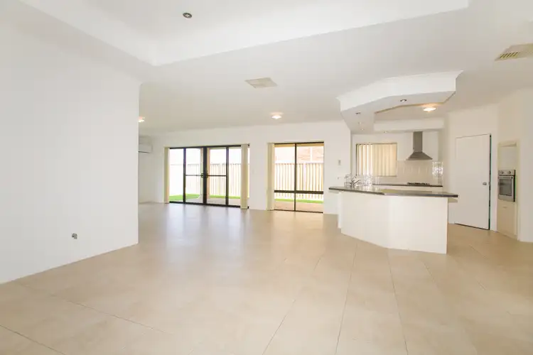 Second view of Homely house listing, 7 Januk Turn, South Guildford WA 6055