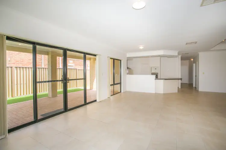 Third view of Homely house listing, 7 Januk Turn, South Guildford WA 6055