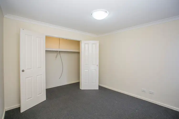 Seventh view of Homely house listing, 3 Gregg Place, Canning Vale WA 6155