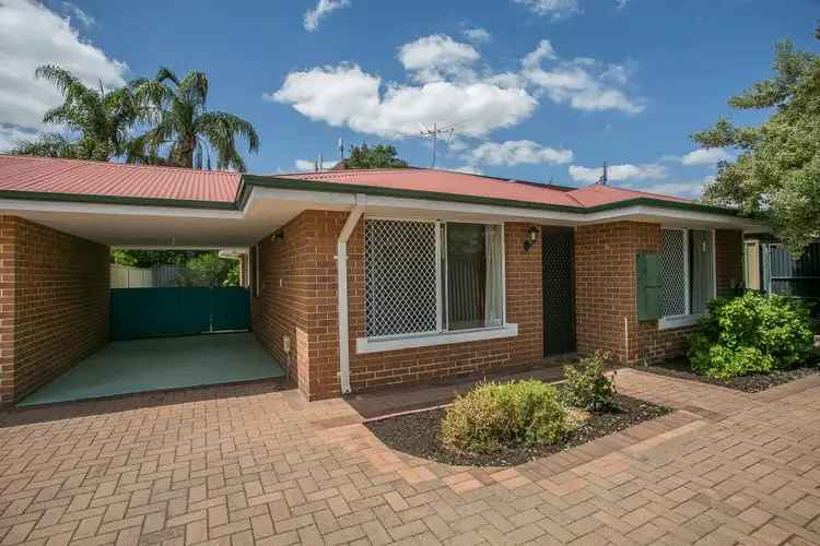 9B Merton Street, Victoria Park WA 6100