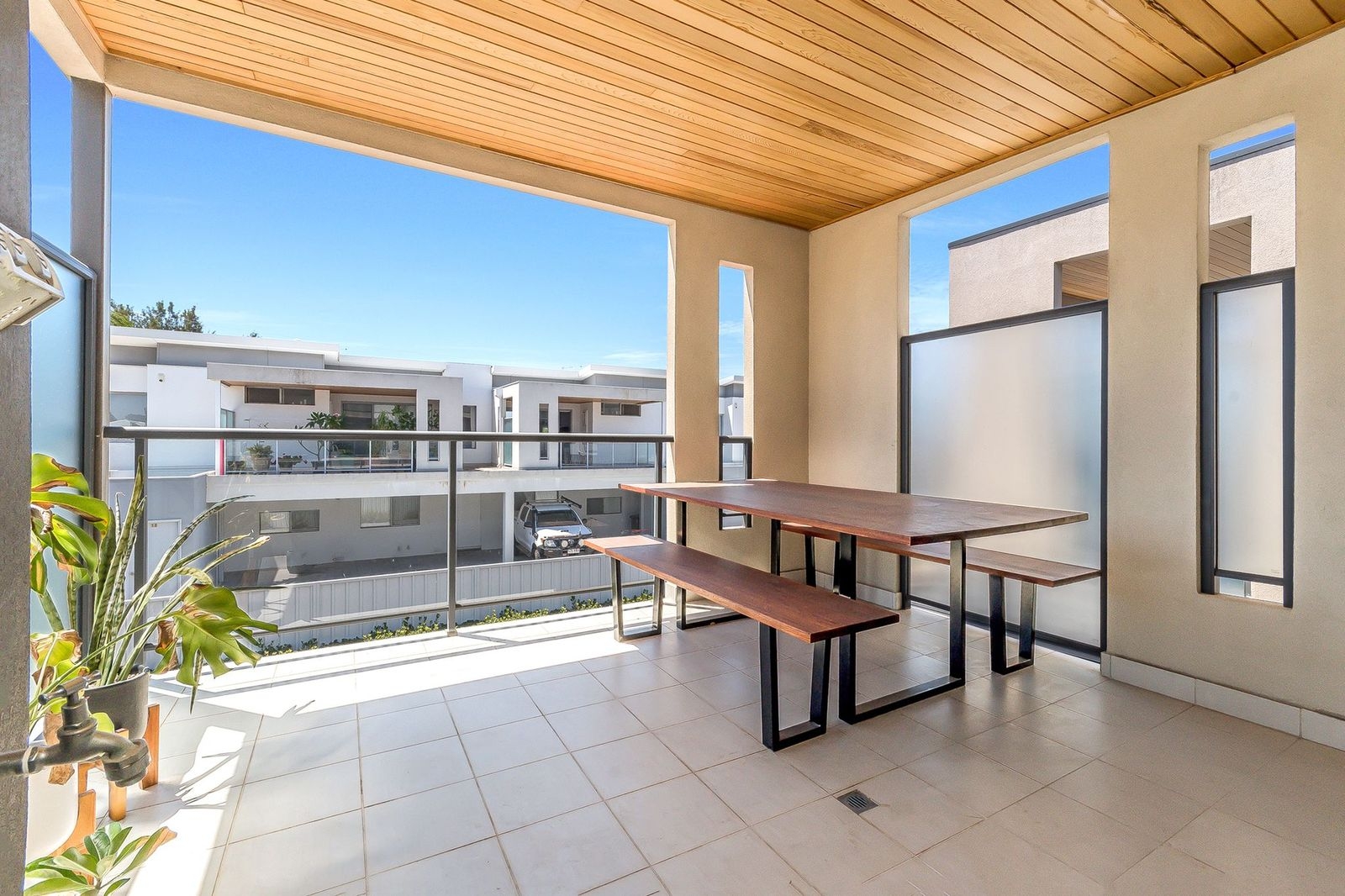 10/45 Mathoura Street, Midland WA 6056