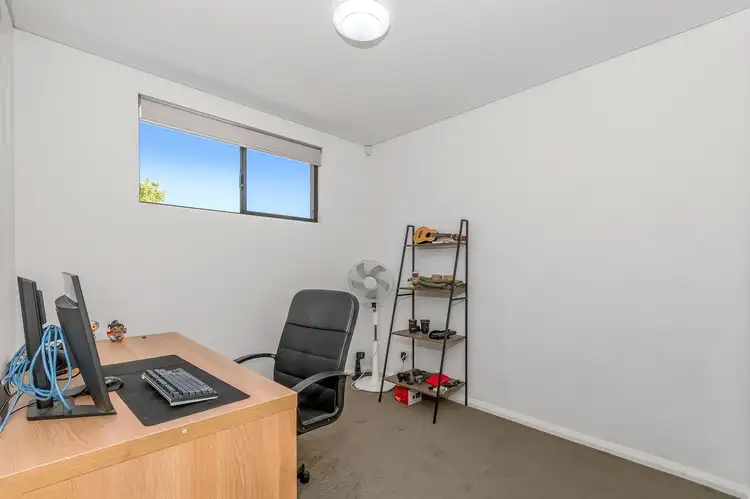 Third view of Homely unit listing, 10/45 Mathoura Street, Midland WA 6056