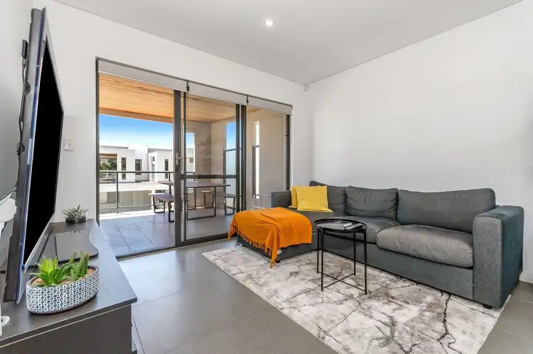 Seventh view of Homely unit listing, 10/45 Mathoura Street, Midland WA 6056