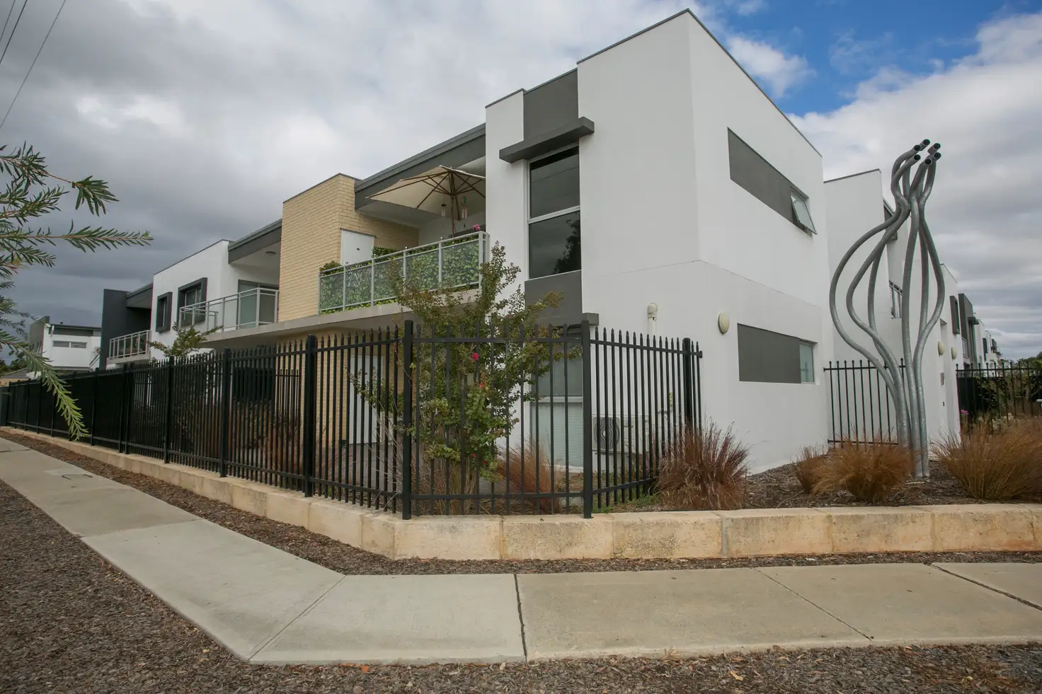 Main view of Homely unit listing, 36/114 Great Northern Highway, Midland WA 6056