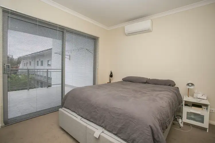 Third view of Homely unit listing, 36/114 Great Northern Highway, Midland WA 6056