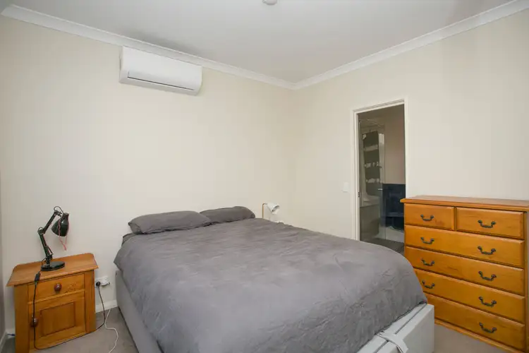 Fourth view of Homely unit listing, 36/114 Great Northern Highway, Midland WA 6056