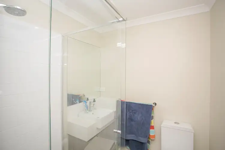 Fifth view of Homely unit listing, 36/114 Great Northern Highway, Midland WA 6056