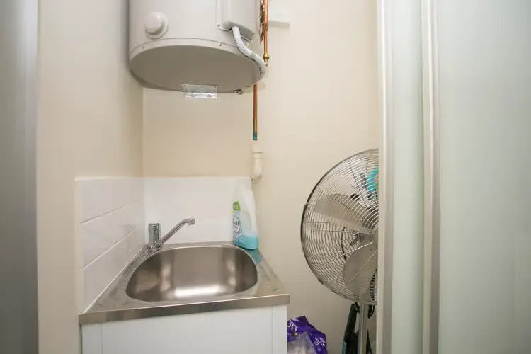 Sixth view of Homely unit listing, 36/114 Great Northern Highway, Midland WA 6056