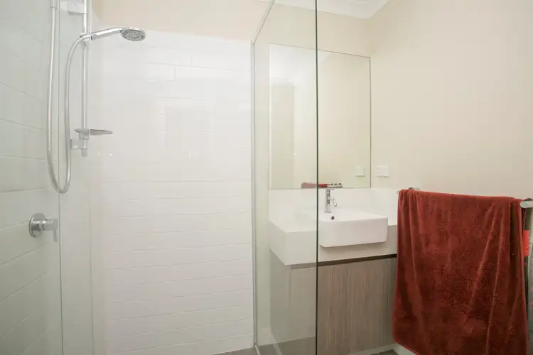 Seventh view of Homely unit listing, 36/114 Great Northern Highway, Midland WA 6056
