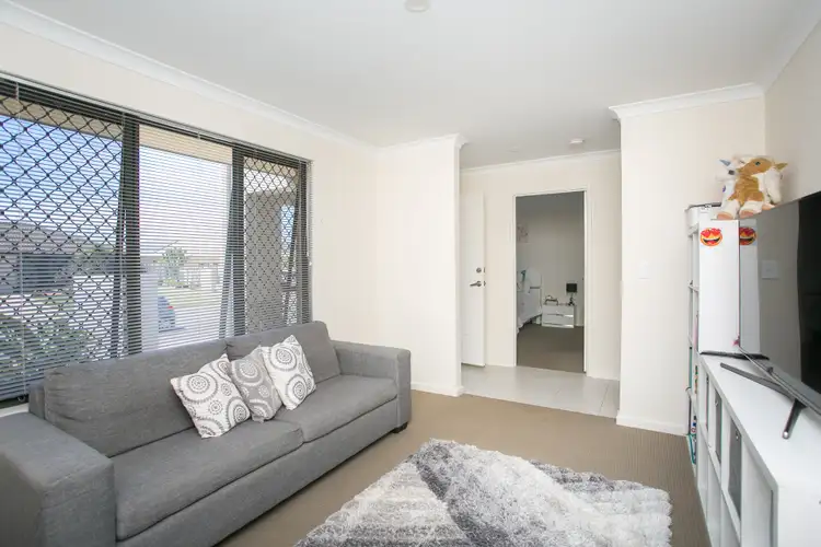 Third view of Homely house listing, 324 Peelwood Parade, Halls Head WA 6210