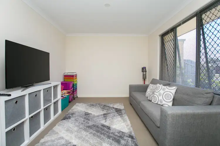 Seventh view of Homely house listing, 324 Peelwood Parade, Halls Head WA 6210