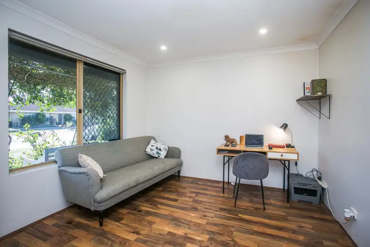 Third view of Homely house listing, 7 Knoll Place, Kiara WA 6054