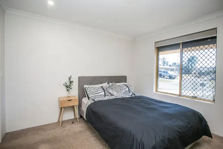 Sixth view of Homely house listing, 7 Knoll Place, Kiara WA 6054