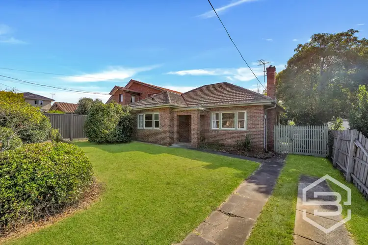 5 Lawson Street, Reservoir VIC 3073